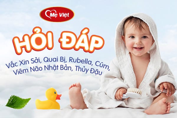 hoi dap vacxin soi-quai bi-rubella