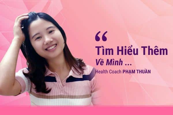 banner bài viết web