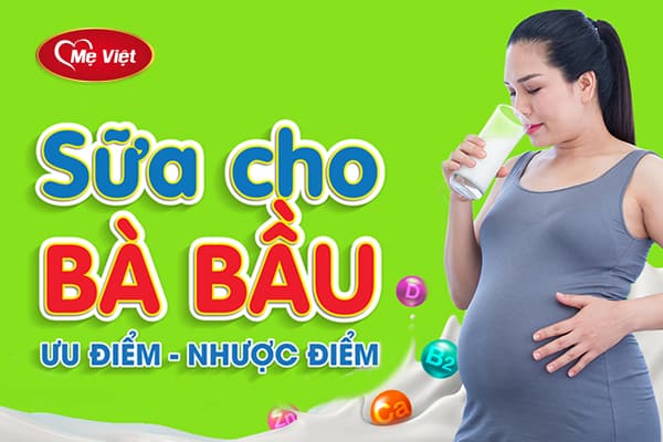 sua cho ba bau