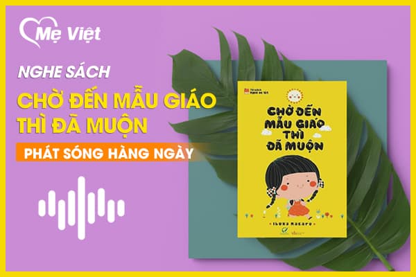 sach cho den mau giao thi da muon