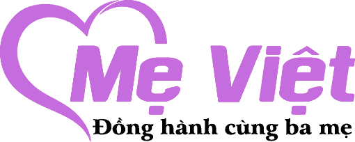 Tự Tin Làm Cha Mẹ Logo